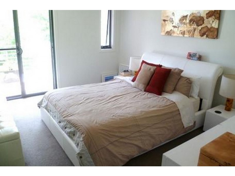 9/12-14 Angophora  Circuit, Warriewood NSW 2102