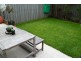 9/12-14 Angophora  Circuit, Warriewood NSW 2102