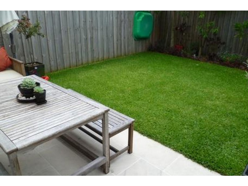 9/12-14 Angophora  Circuit, Warriewood NSW 2102