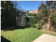 9/12-14 Angophora  Circuit, Warriewood NSW 2102