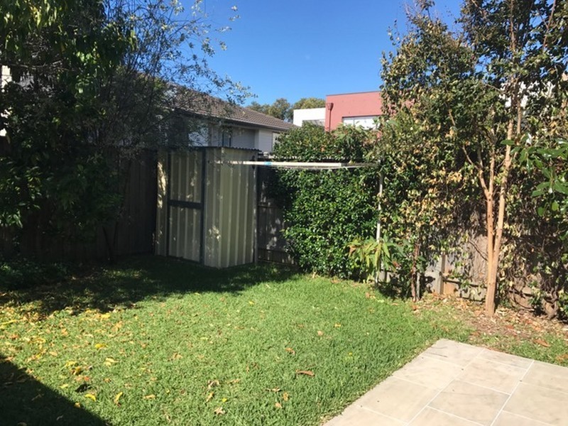 9/12-14 Angophora  Circuit, Warriewood NSW 2102