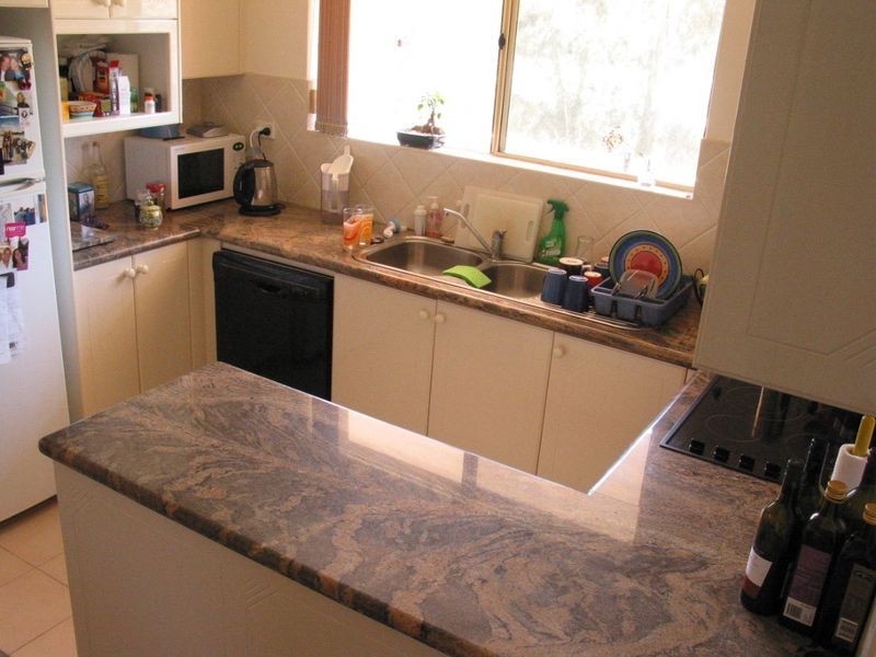 14/27-31 Goodwin Street, Narrabeen NSW 2101