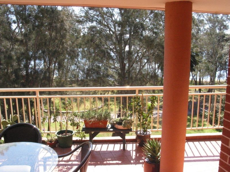 14/27-31 Goodwin Street, Narrabeen NSW 2101