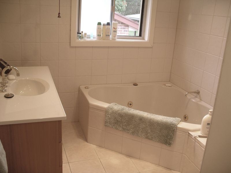 88 Wakehurst Parkway, North Narrabeen NSW 2101