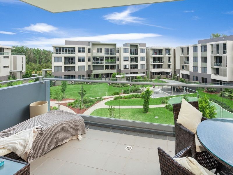 232/79-91 Macpherson Street, Warriewood NSW 2102