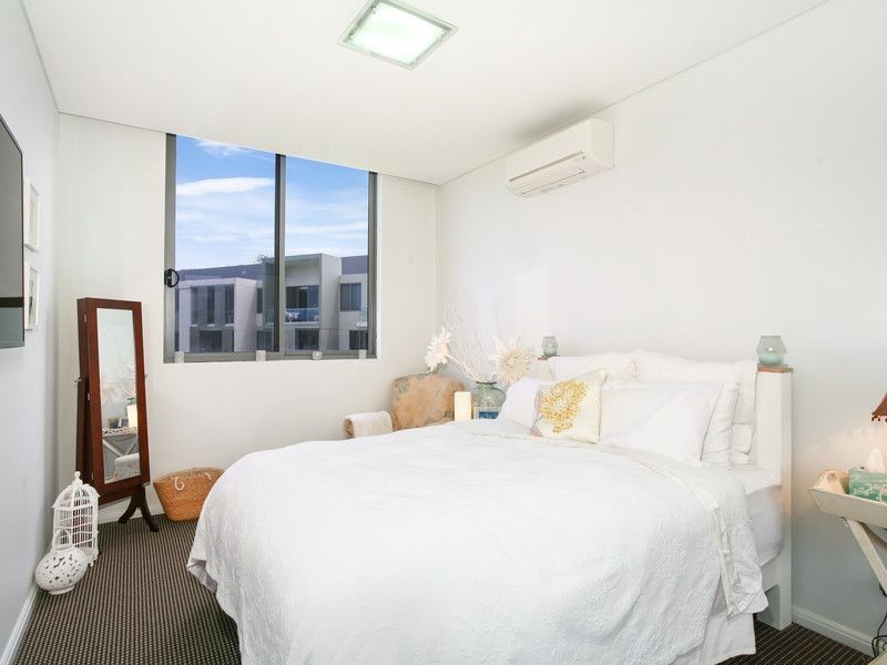 232/79-91 Macpherson Street, Warriewood NSW 2102