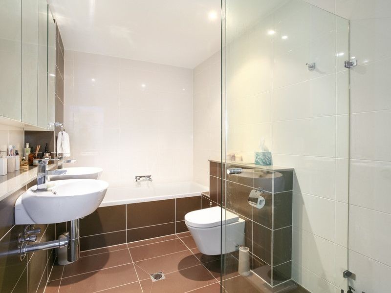 232/79-91 Macpherson Street, Warriewood NSW 2102