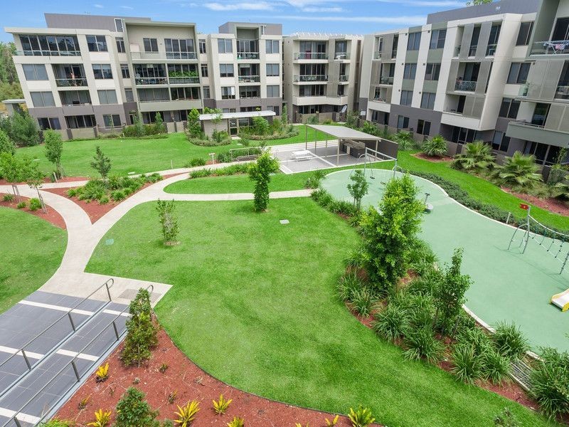 232/79-91 Macpherson Street, Warriewood NSW 2102