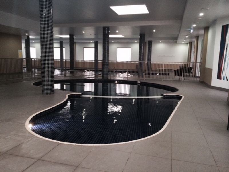 232/79-91 Macpherson Street, Warriewood NSW 2102