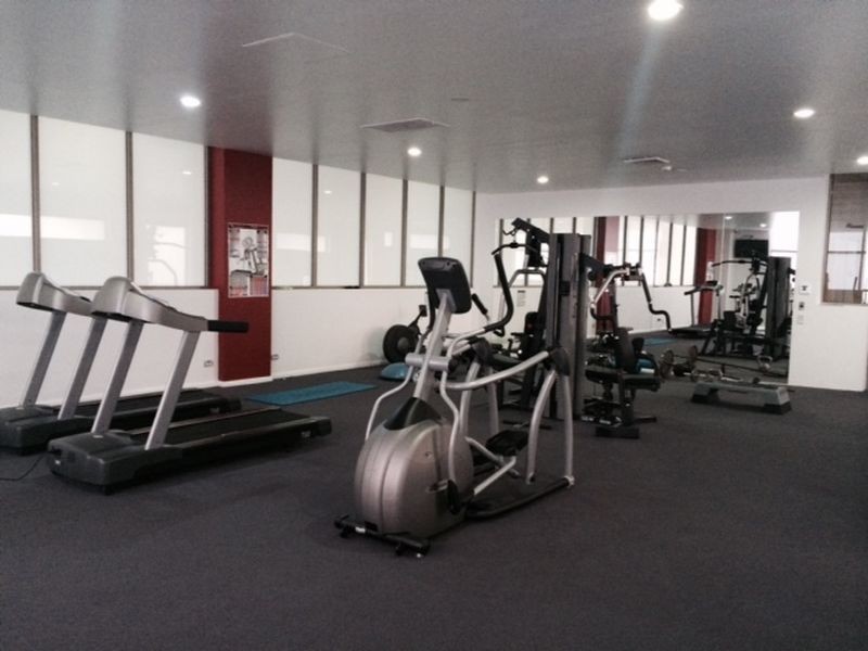 232/79-91 Macpherson Street, Warriewood NSW 2102