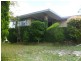 46 Kirkstone Road, Collaroy Plateau NSW 2097