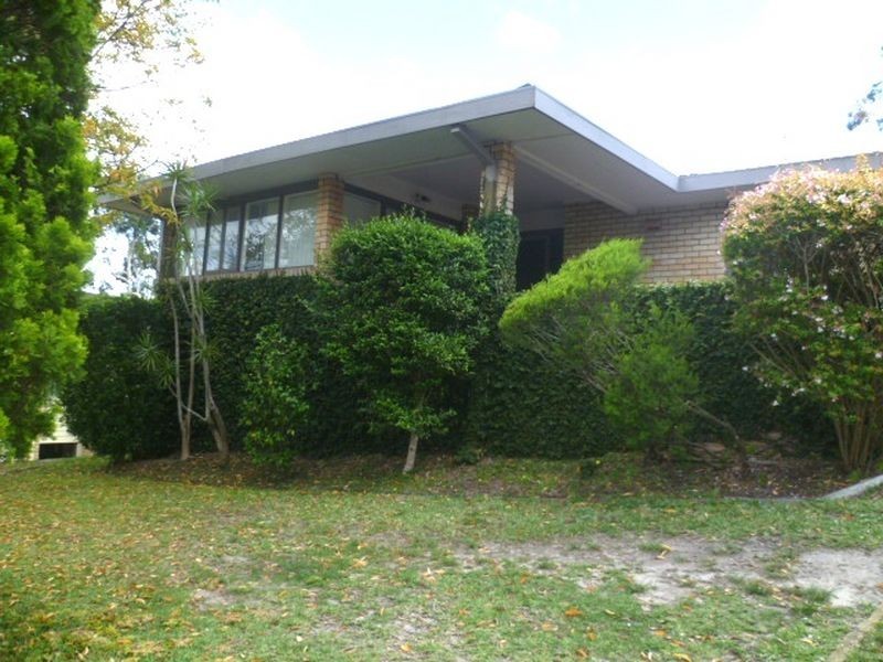 46 Kirkstone Road, Collaroy Plateau NSW 2097