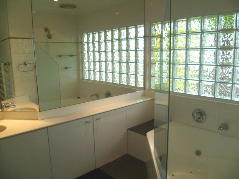 46 Kirkstone Road, Collaroy Plateau NSW 2097