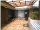 46 Kirkstone Road, Collaroy Plateau NSW 2097