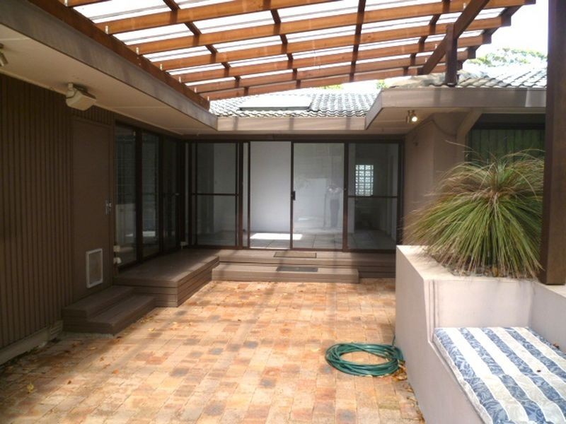 46 Kirkstone Road, Collaroy Plateau NSW 2097