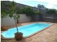 46 Kirkstone Road, Collaroy Plateau NSW 2097