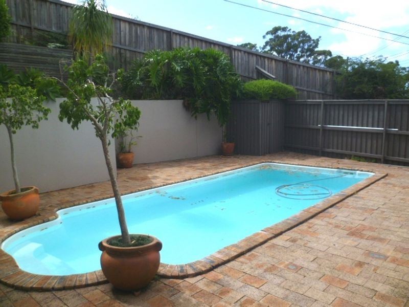 46 Kirkstone Road, Collaroy Plateau NSW 2097