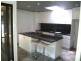 46 Kirkstone Road, Collaroy Plateau NSW 2097