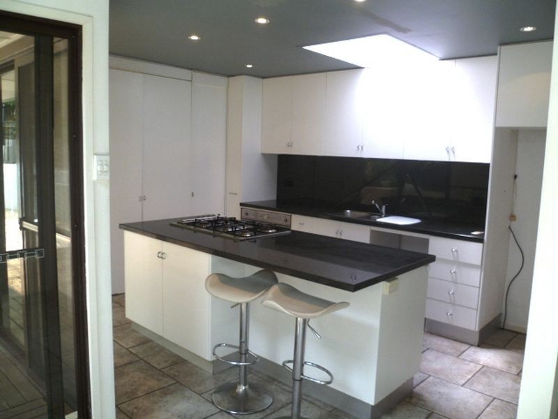 46 Kirkstone Road, Collaroy Plateau NSW 2097