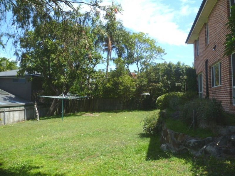 135 Powderworks Road, Elanora Heights NSW 2101