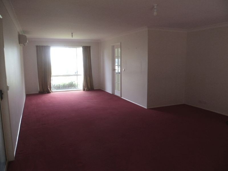 135 Powderworks Road, Elanora Heights NSW 2101