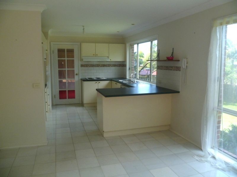 135 Powderworks Road, Elanora Heights NSW 2101