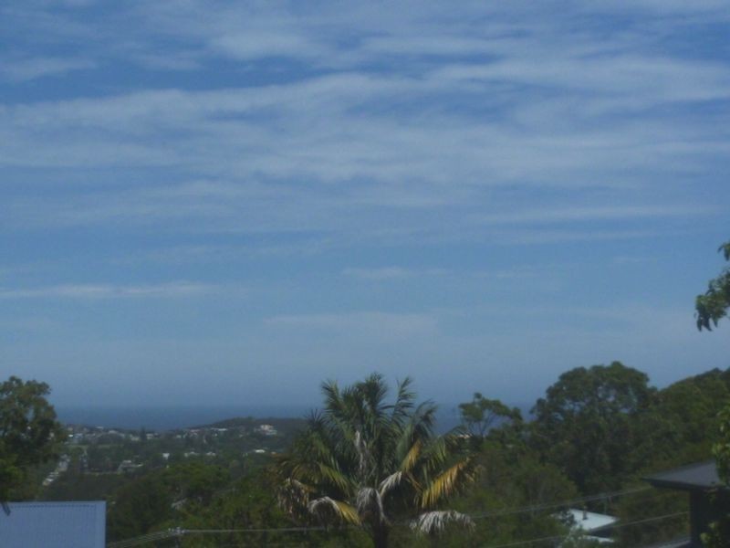 135 Powderworks Road, Elanora Heights NSW 2101