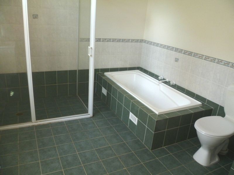 135 Powderworks Road, Elanora Heights NSW 2101