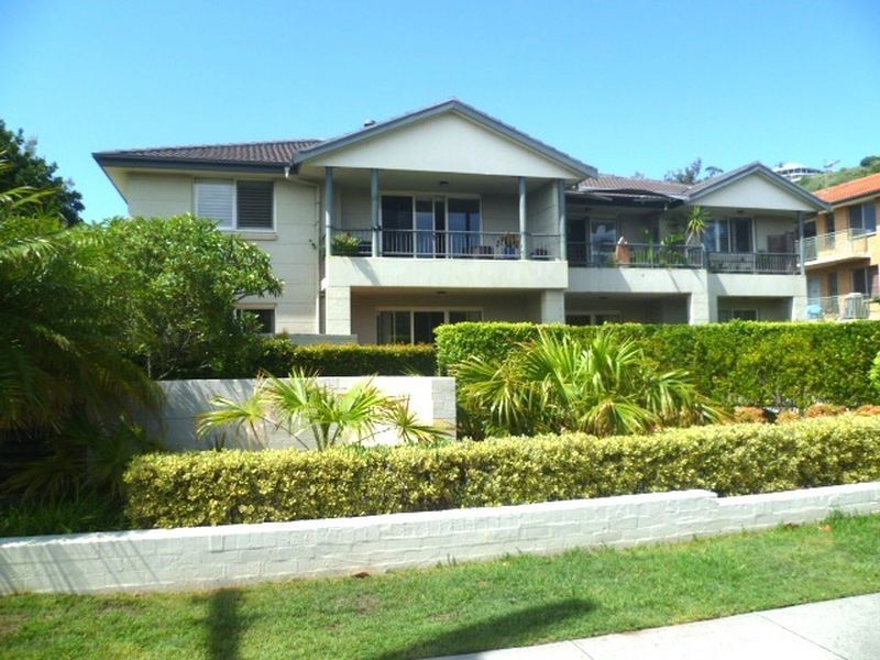 13/2 Wetherill Street, Narrabeen NSW 2101