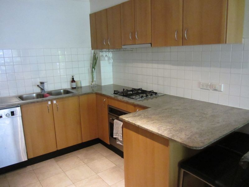 13/2 Wetherill Street, Narrabeen NSW 2101