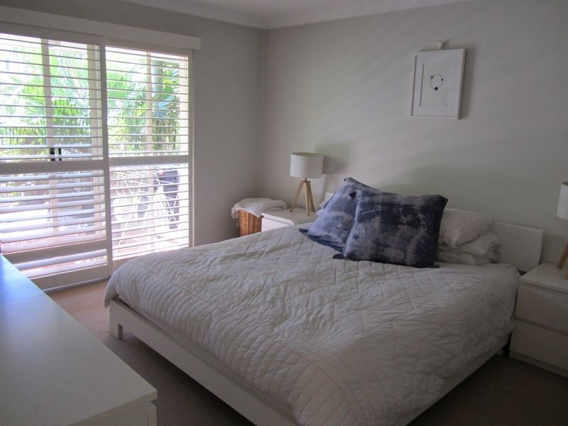 13/2 Wetherill Street, Narrabeen NSW 2101