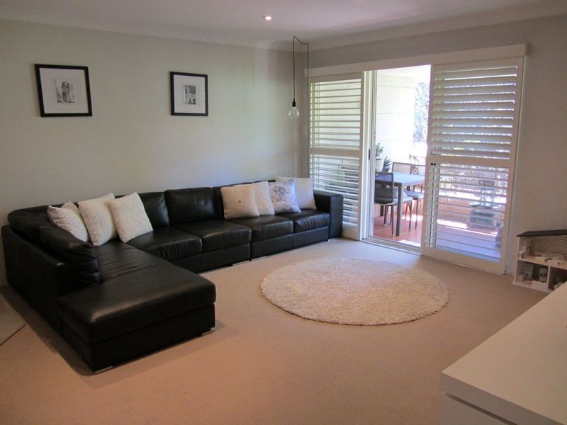 13/2 Wetherill Street, Narrabeen NSW 2101