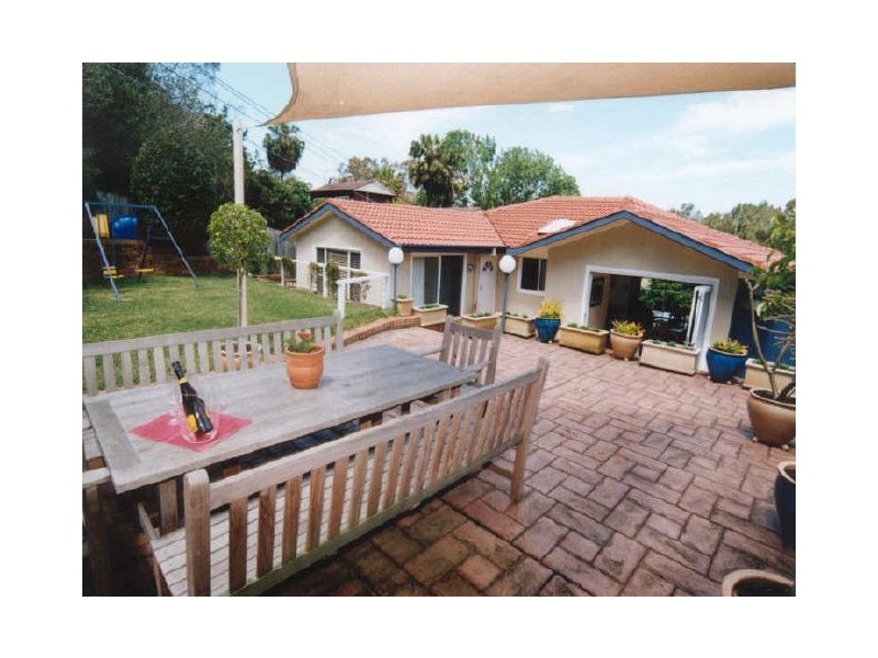 42 Wakehurst Parkway, North Narrabeen NSW 2101