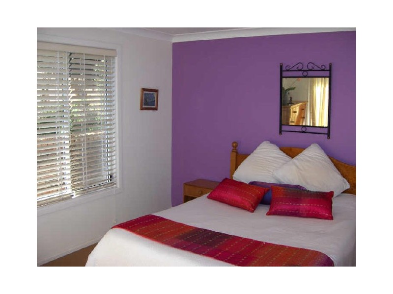 42 Wakehurst Parkway, North Narrabeen NSW 2101