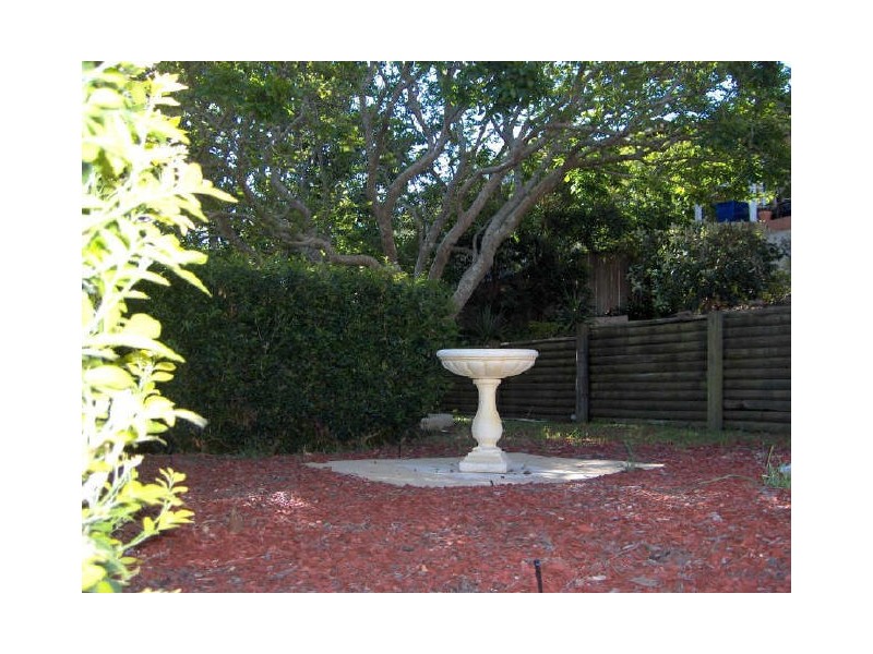 42 Wakehurst Parkway, North Narrabeen NSW 2101