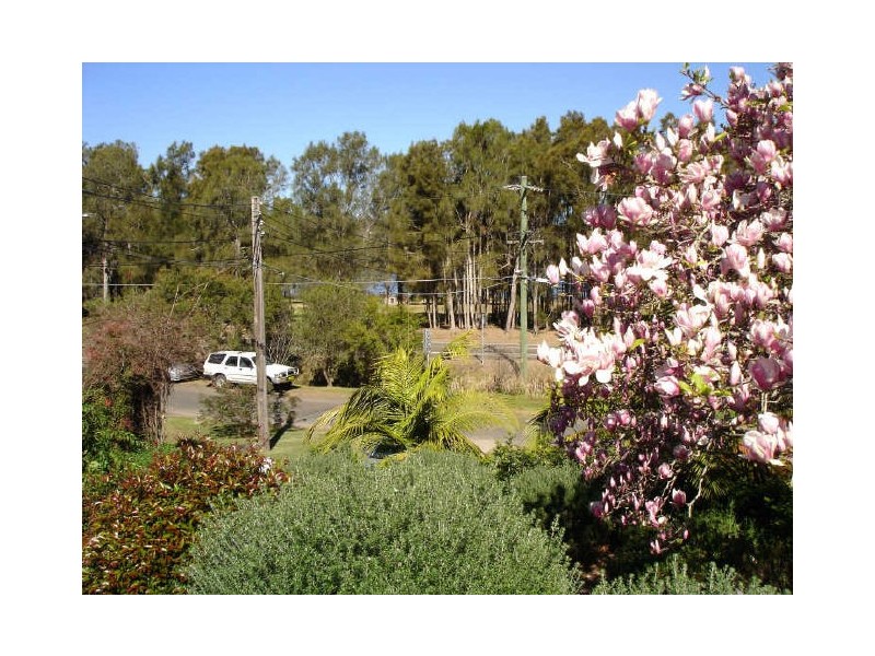 42 Wakehurst Parkway, North Narrabeen NSW 2101