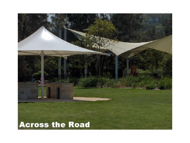 42 Wakehurst Parkway, North Narrabeen NSW 2101