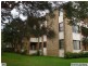 8/46 Foamcrest Avenue, Newport NSW 2106