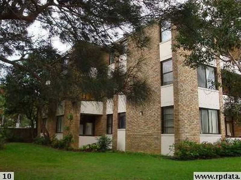 8/46 Foamcrest Avenue, Newport NSW 2106
