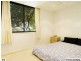 8/46 Foamcrest Avenue, Newport NSW 2106