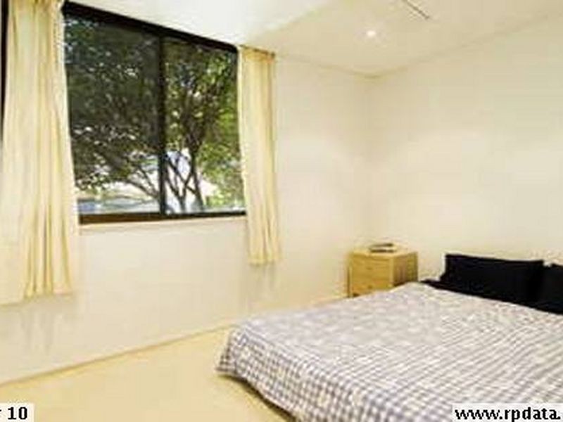 8/46 Foamcrest Avenue, Newport NSW 2106