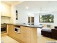 8/46 Foamcrest Avenue, Newport NSW 2106