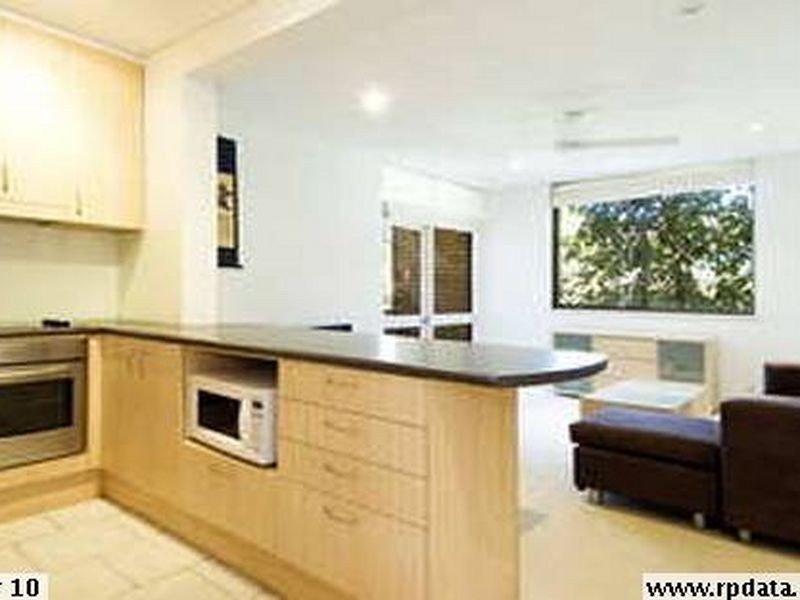 8/46 Foamcrest Avenue, Newport NSW 2106