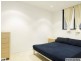8/46 Foamcrest Avenue, Newport NSW 2106