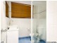 8/46 Foamcrest Avenue, Newport NSW 2106