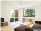 8/46 Foamcrest Avenue, Newport NSW 2106