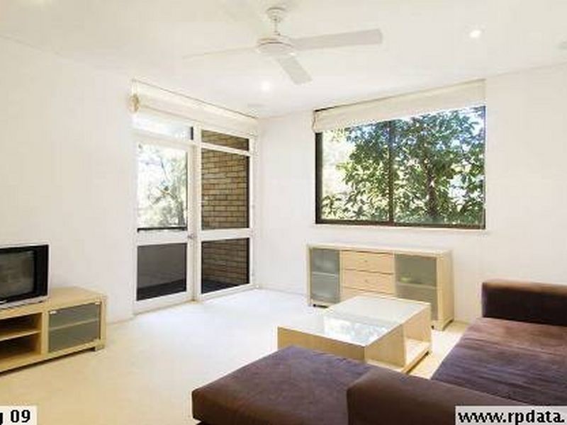 8/46 Foamcrest Avenue, Newport NSW 2106