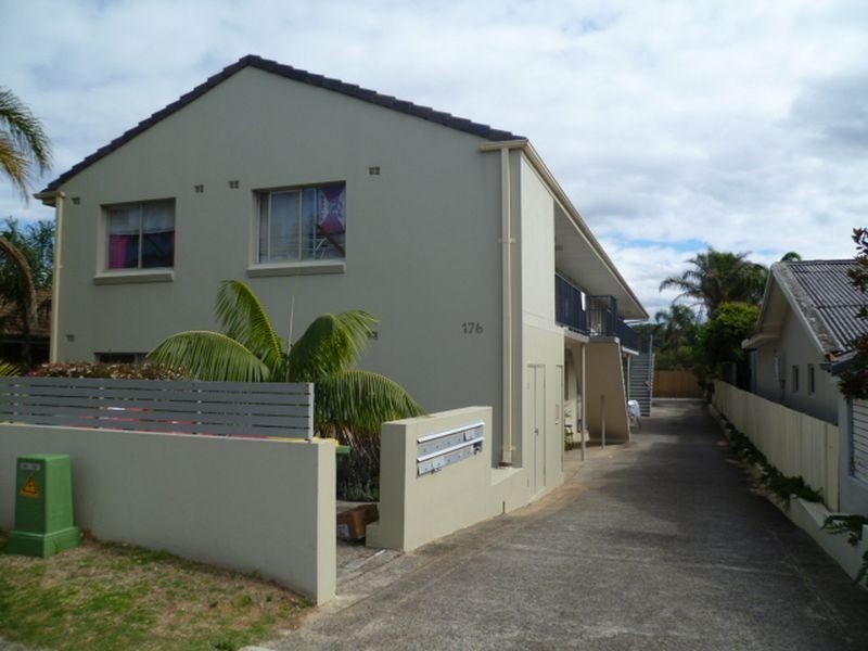4/176 Ocean Street, Narrabeen NSW 2101