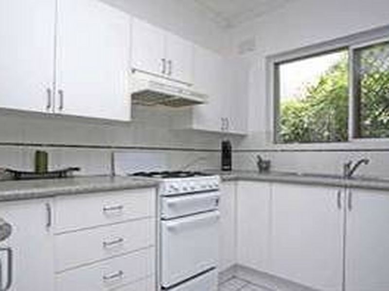 4/176 Ocean Street, Narrabeen NSW 2101