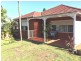114 Powderworks Road, Elanora Heights NSW 2101